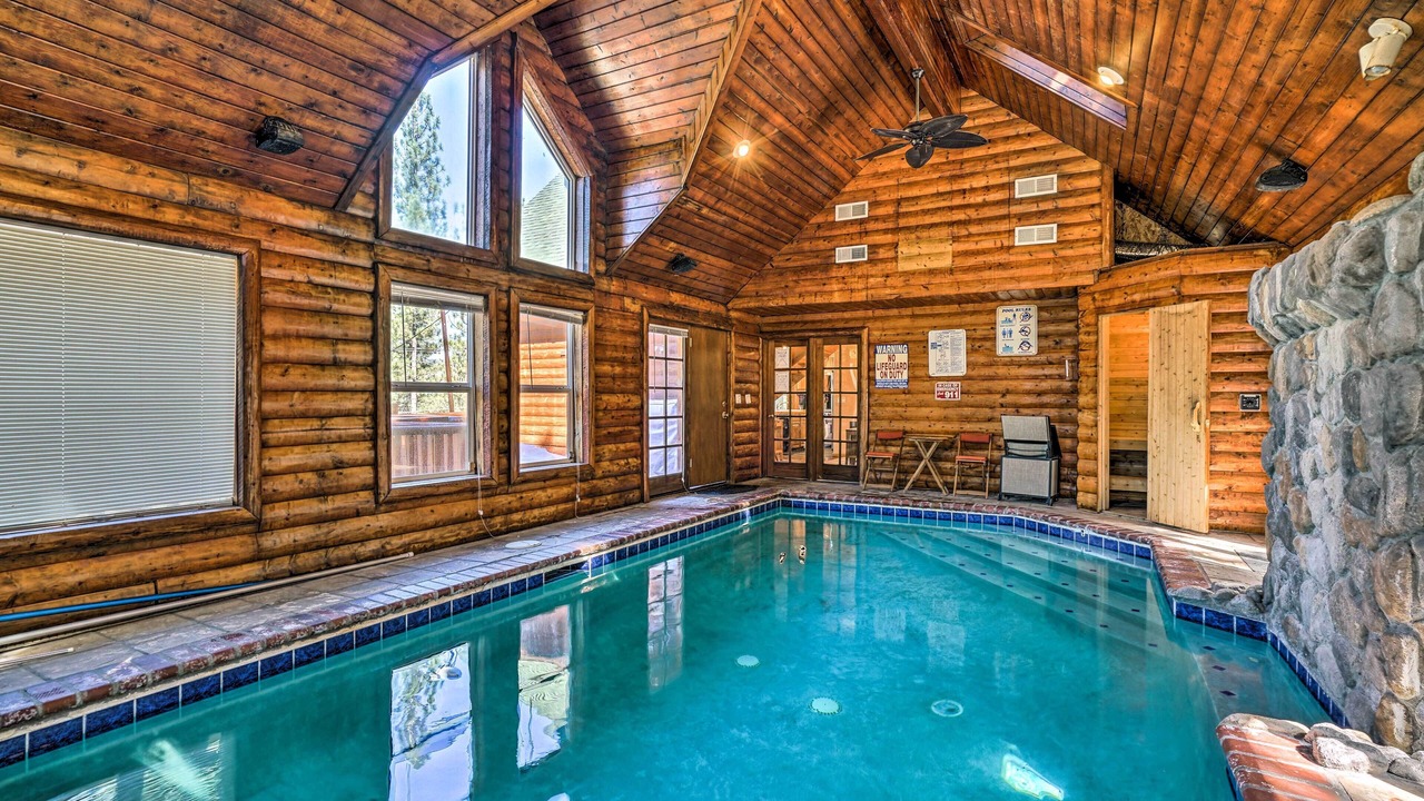 Photo of Outdoor in Country Club Estates