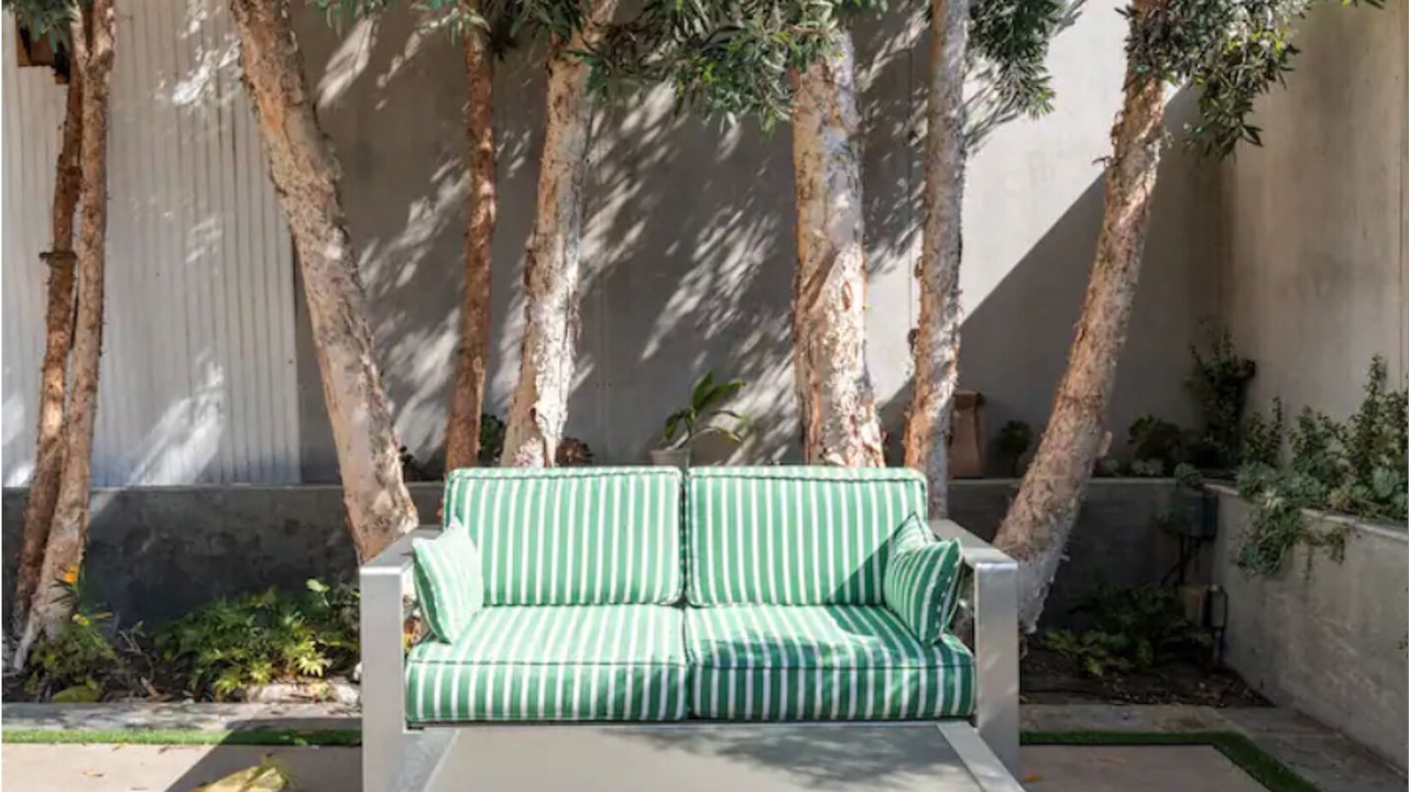 Photo of Outdoor in Playa Del Rey