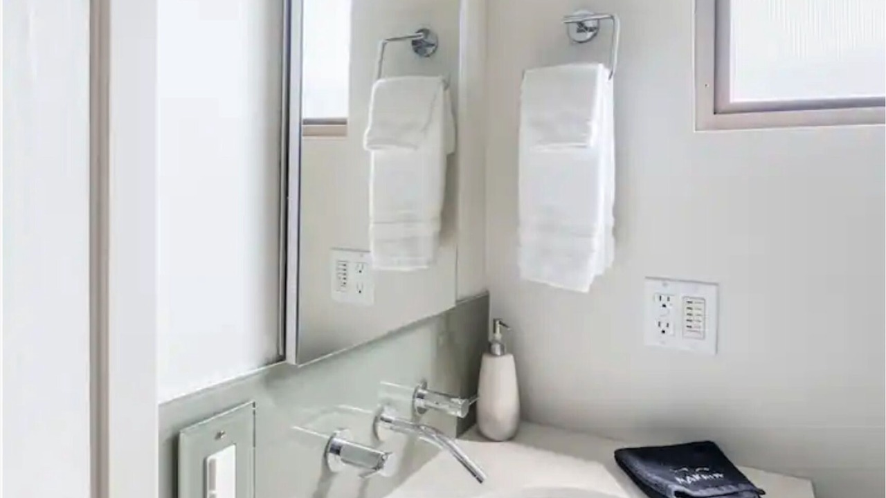 Photo of Bathroom in Playa Del Rey