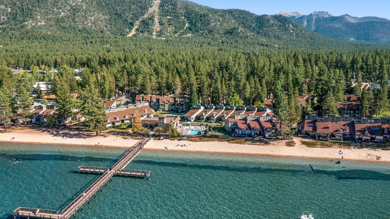 Photo of Others in South Lake Tahoe