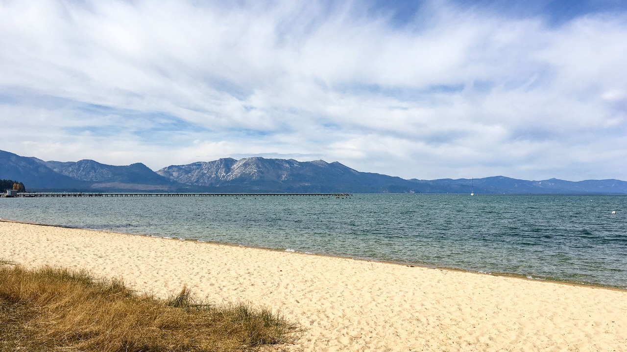 Photo of Others in South Lake Tahoe