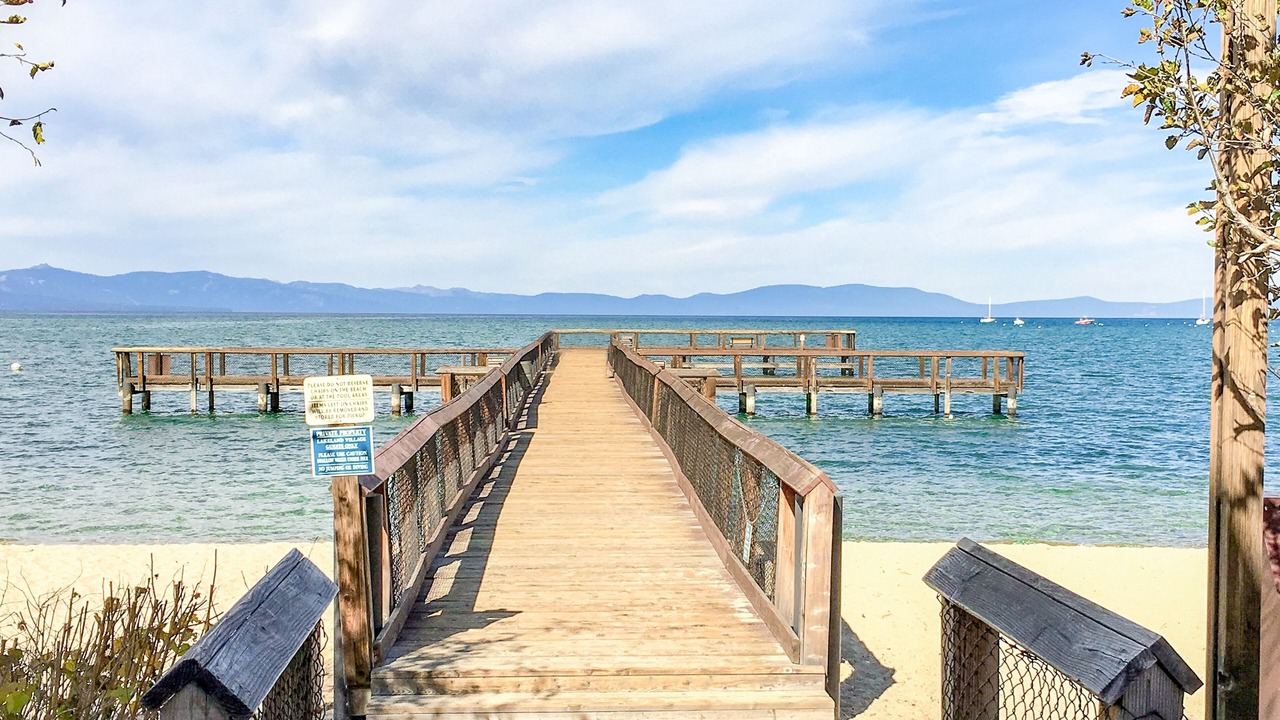 Photo of Others in South Lake Tahoe