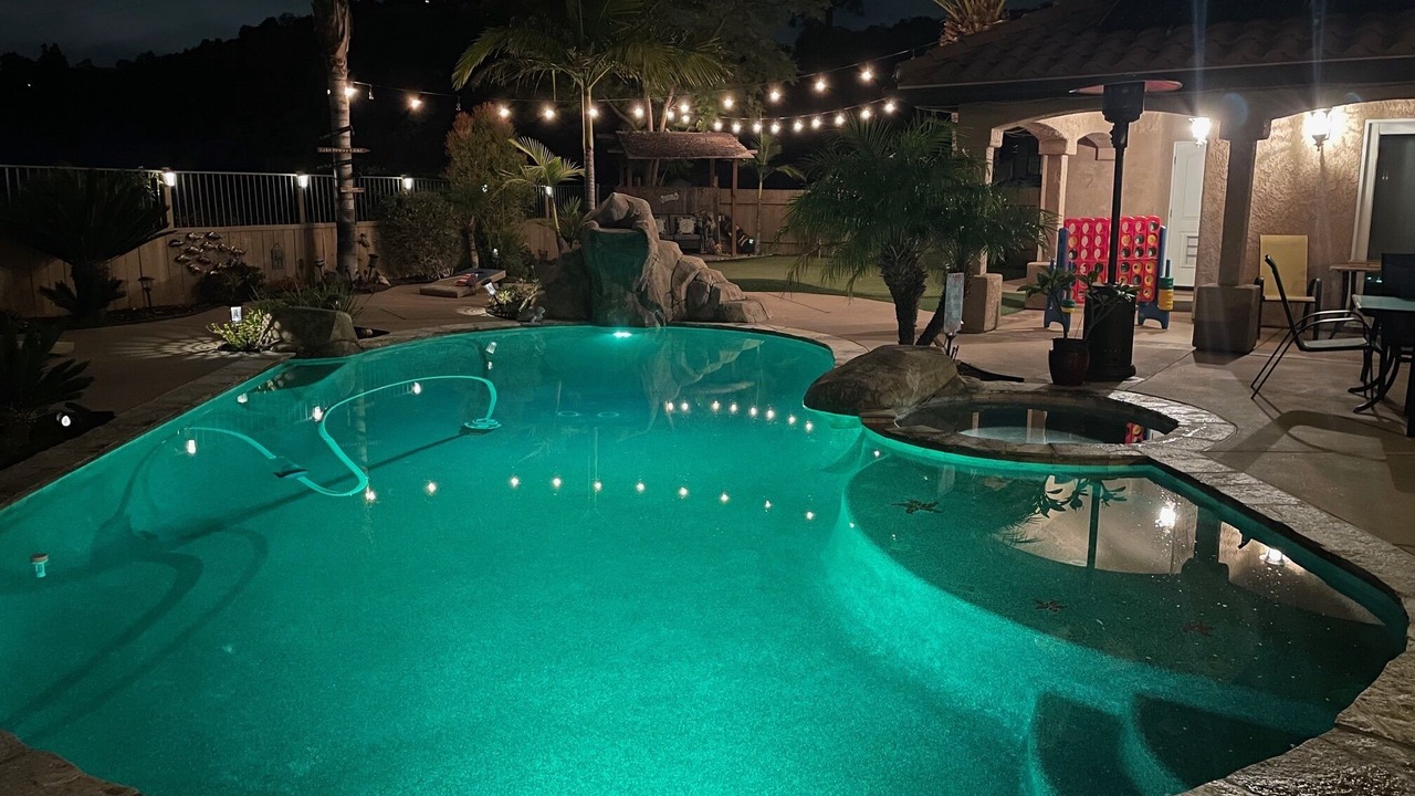 Photo of Outdoor in Poway