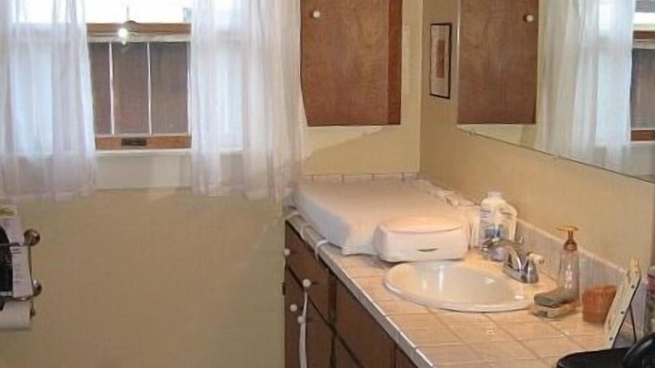 Photo of Bathroom in Opal Cliffs