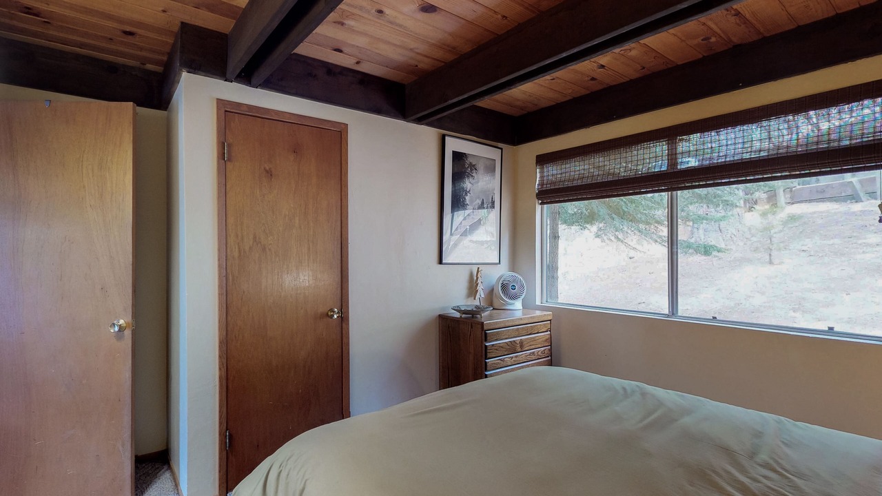 Photo of Bedroom in Arnold