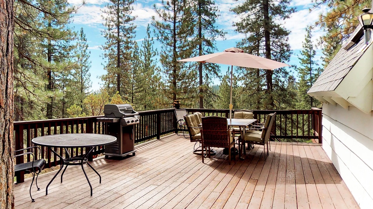 Photo of Outdoor in Arnold