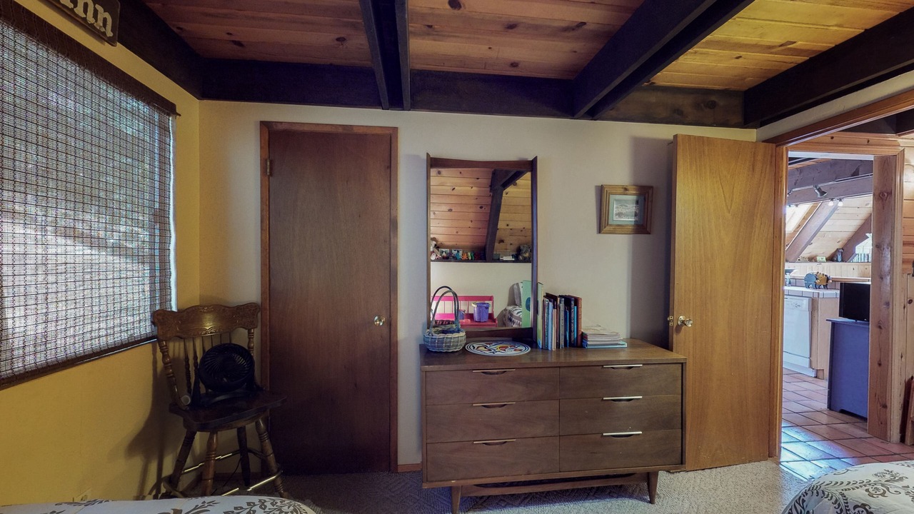 Photo of Bedroom in Arnold