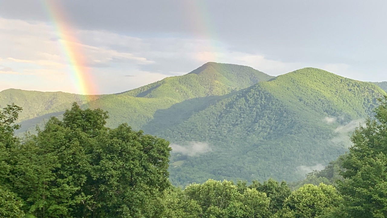 Photo of Others in Maggie Valley