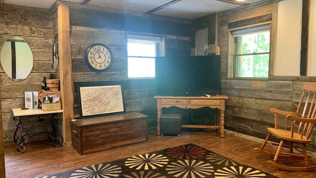 Photo of Others in Maggie Valley