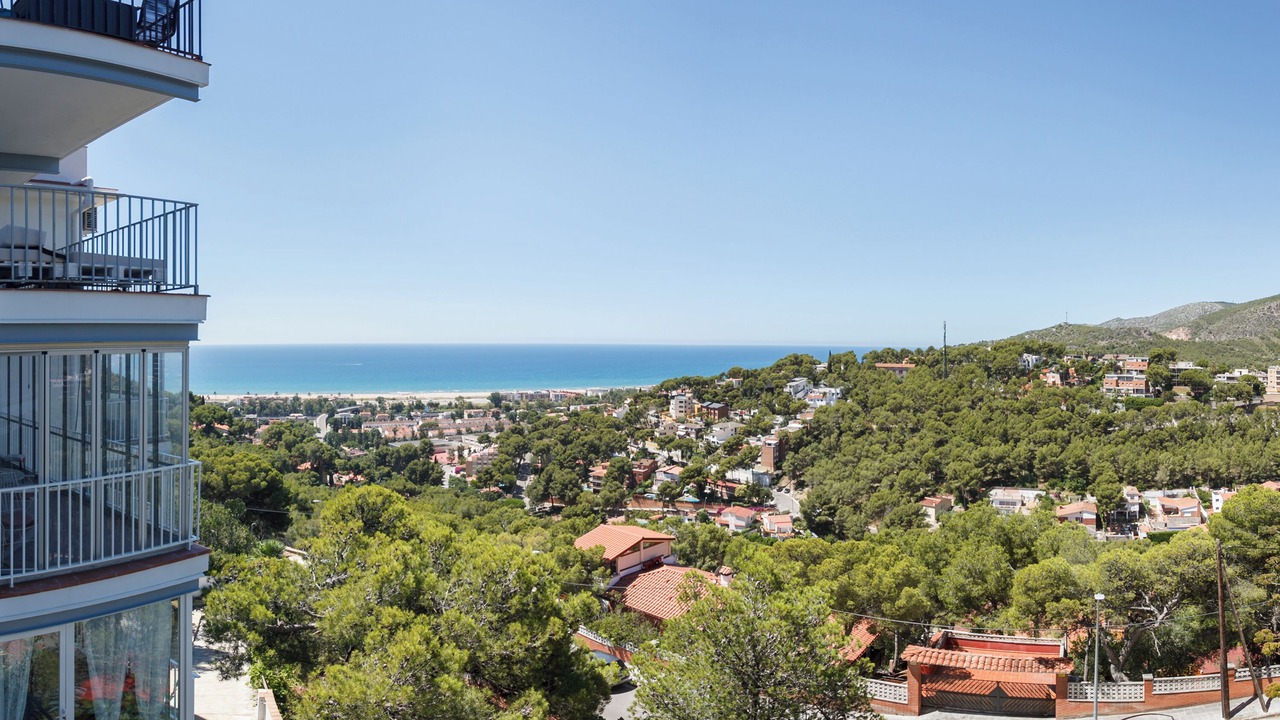 Photo of Others in Castelldefels