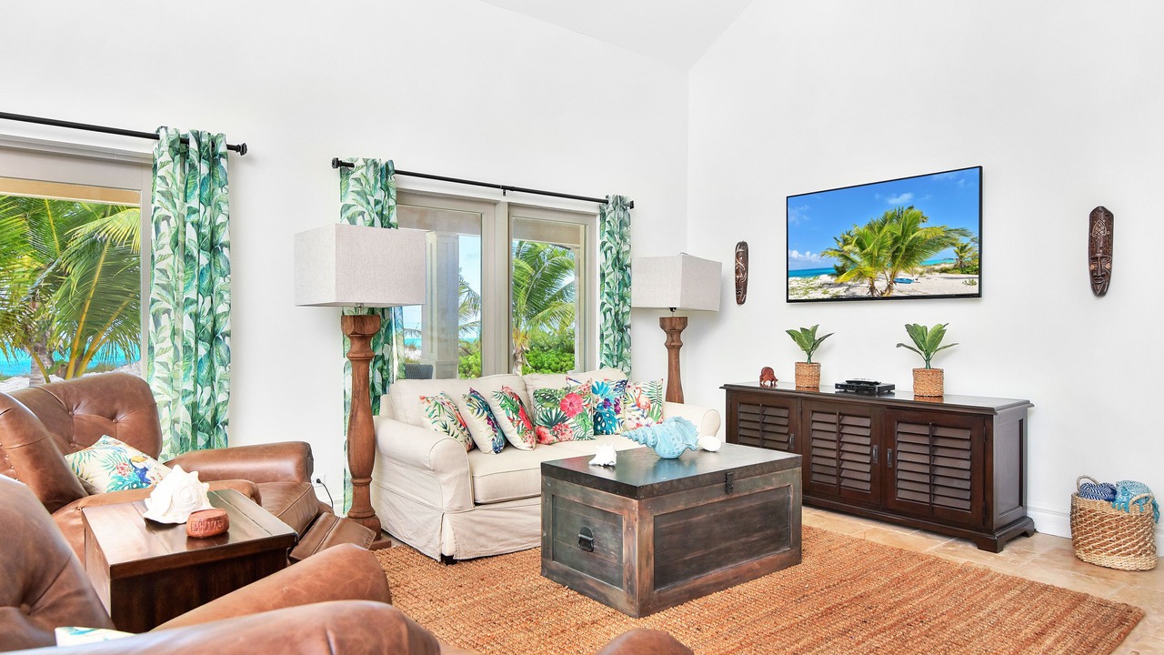 Photo of Bedroom in Jimmy Hill