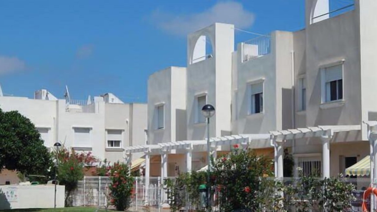 Photo of Others in Puerto Rey