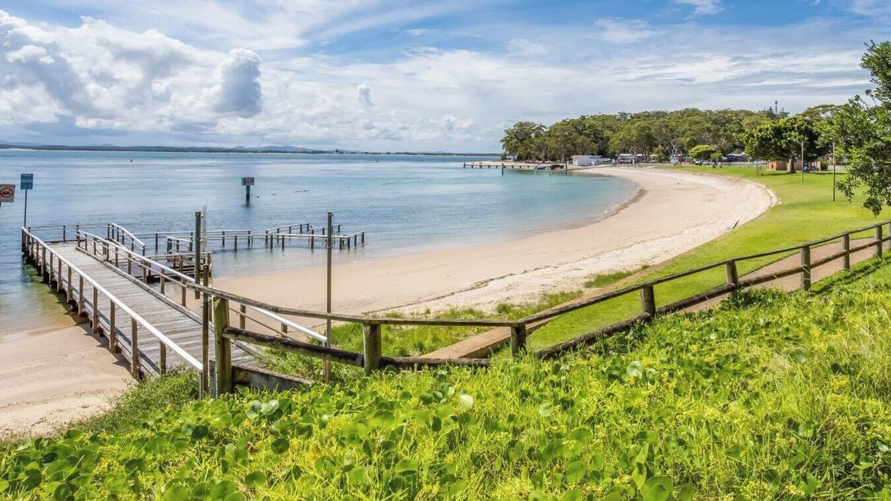 Photo of Others in Nelson Bay