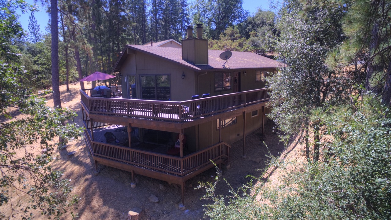Photo of Outdoor in Groveland
