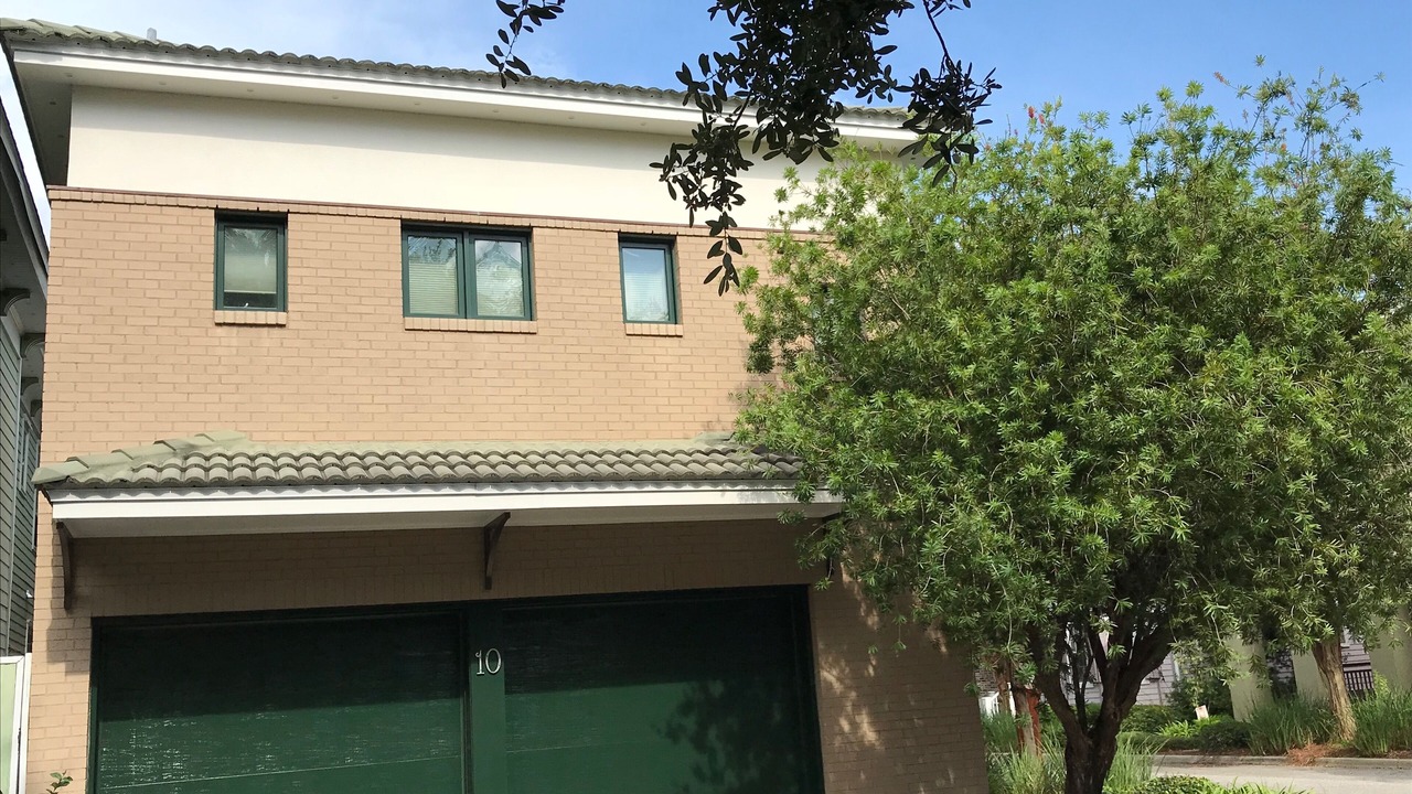 Photo of Outdoor in Seville Historic District