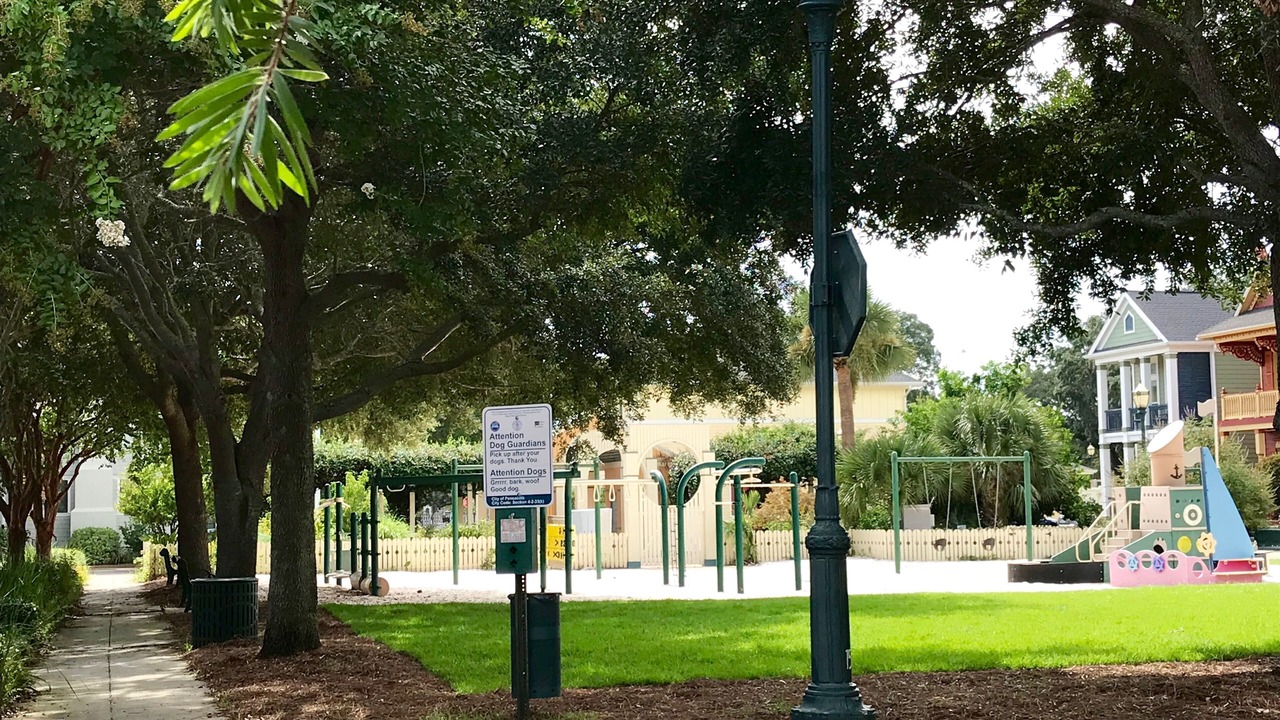 Photo of Others in Seville Historic District