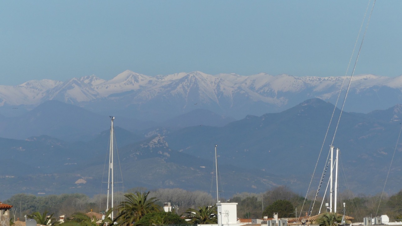 Photo of Others in Santa Margarida