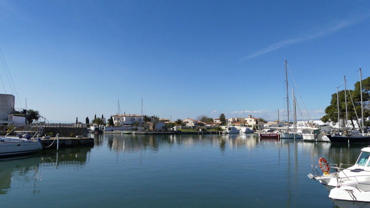 Photo of Others in Santa Margarida