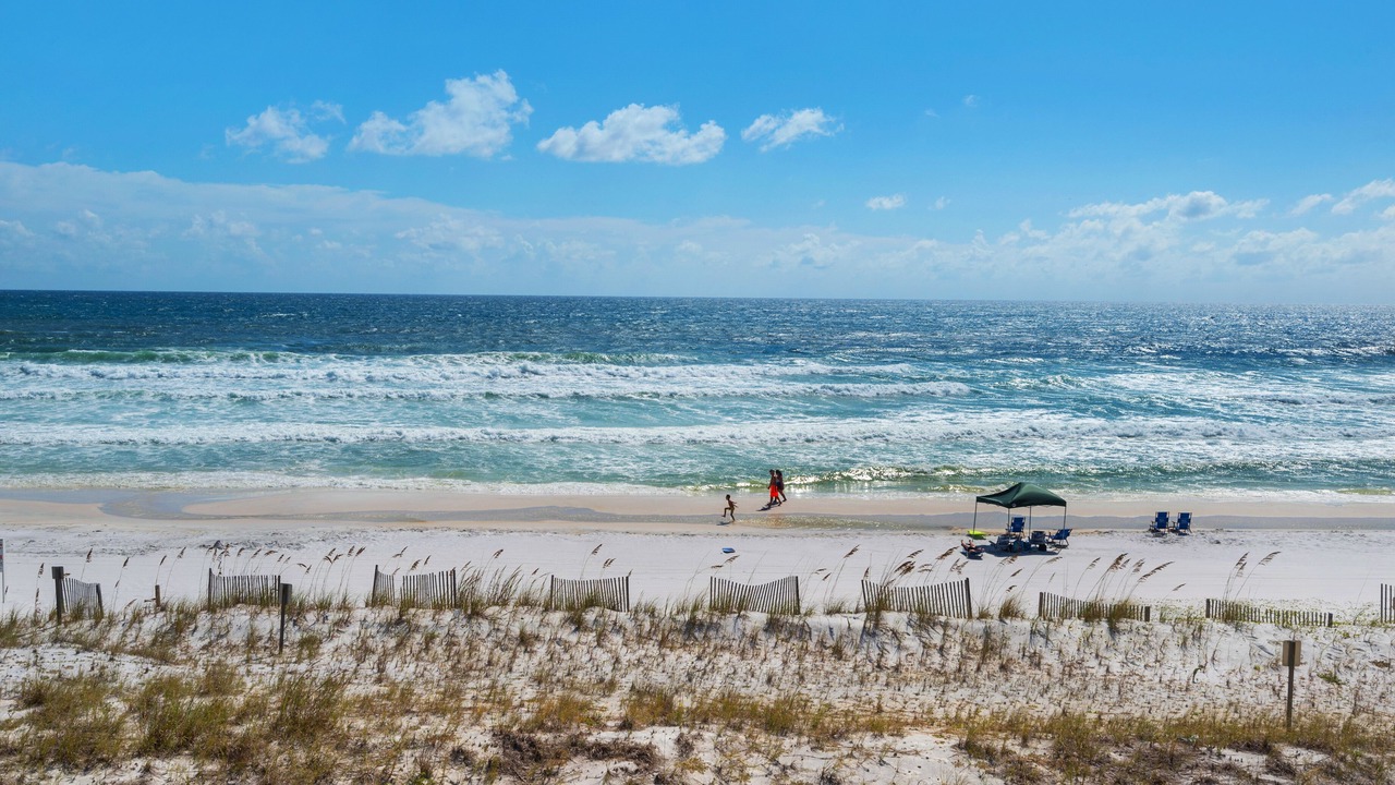 Photo of Others in Fort Walton Beach