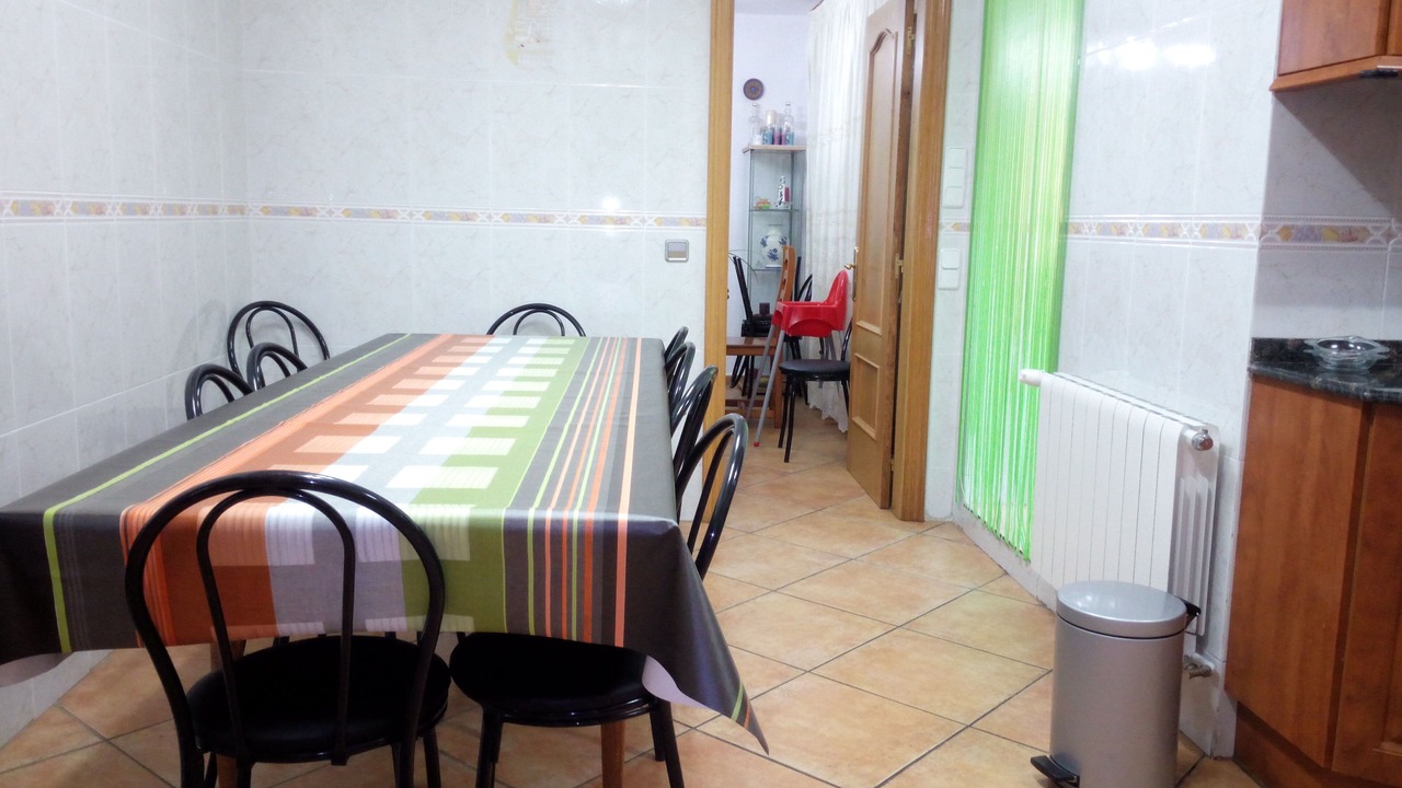 Photo of Others in El Mas Mora