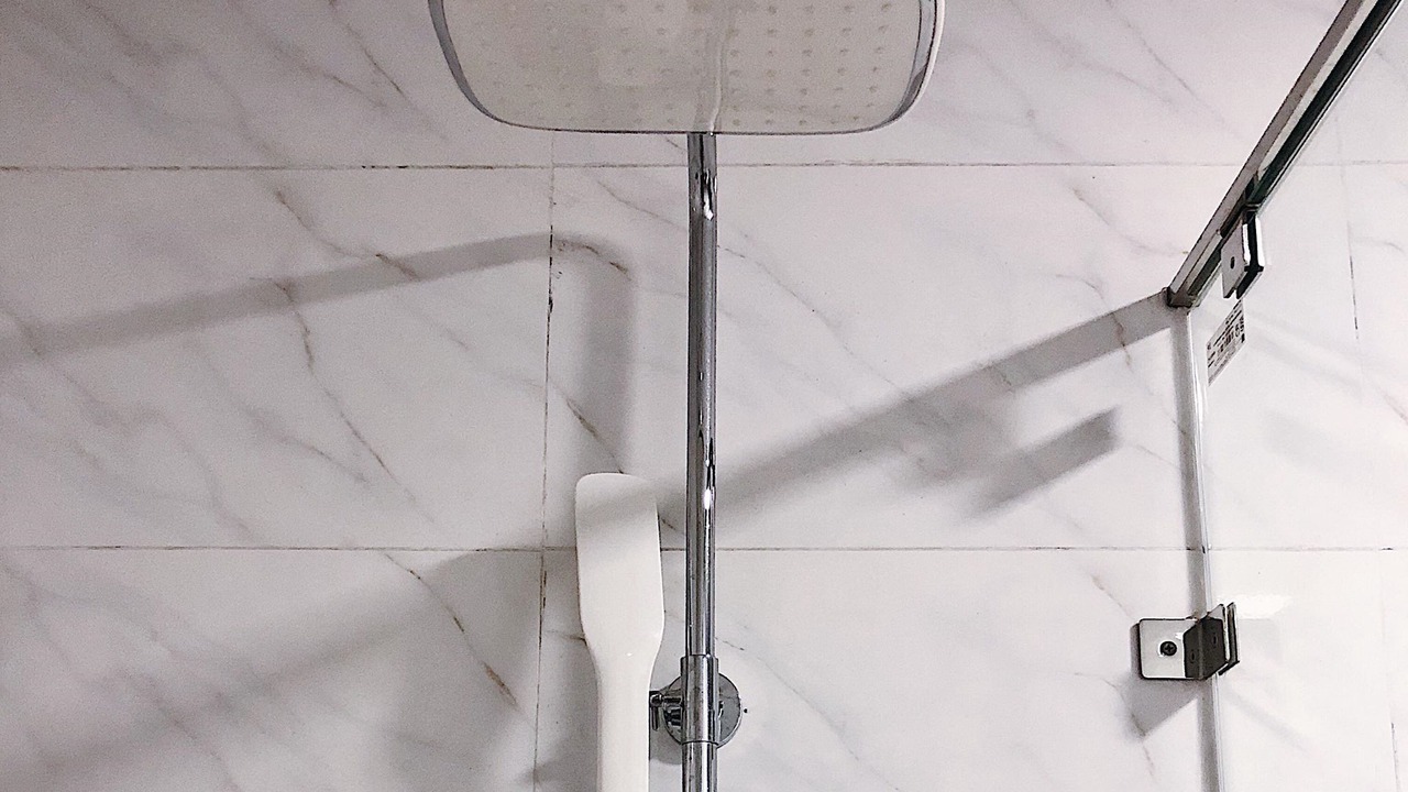 Photo of Bathroom in Hang Dao
