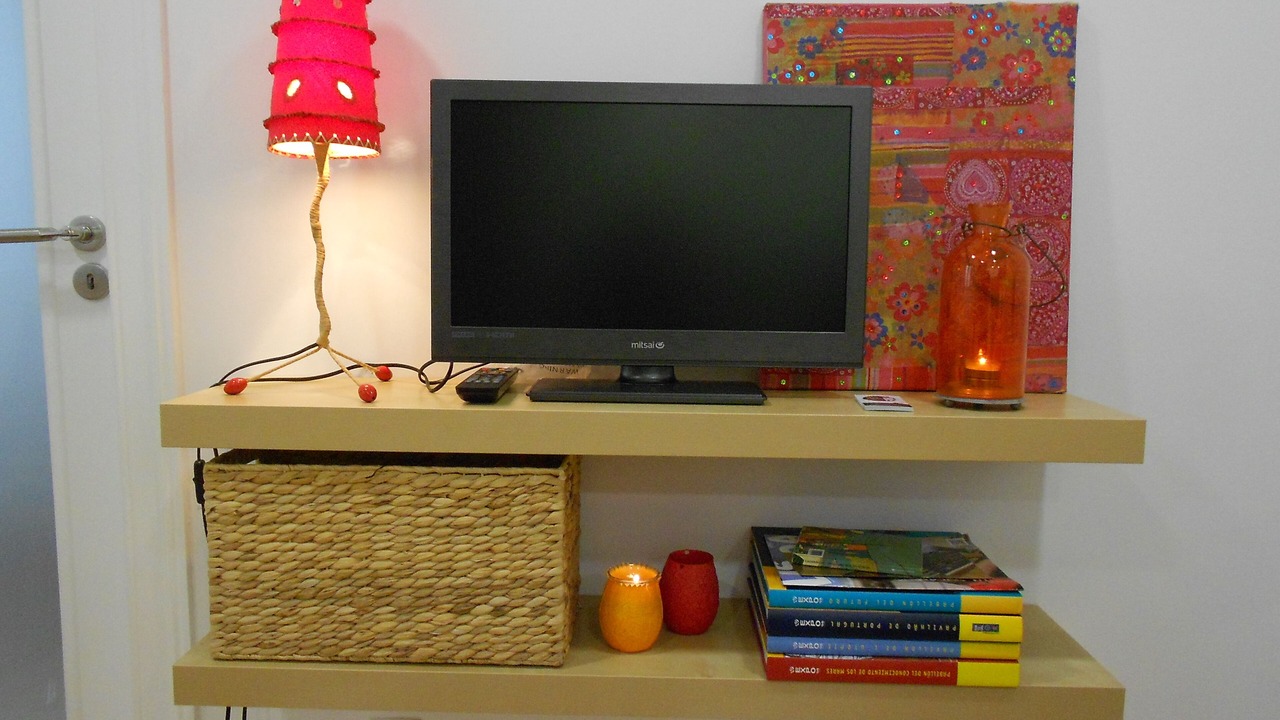 Photo of Bedroom in Santa Maria Maior
