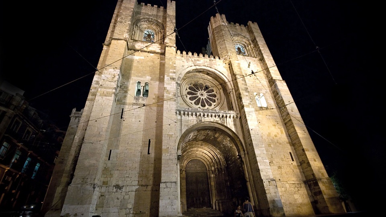 Photo of Others in Santa Maria Maior