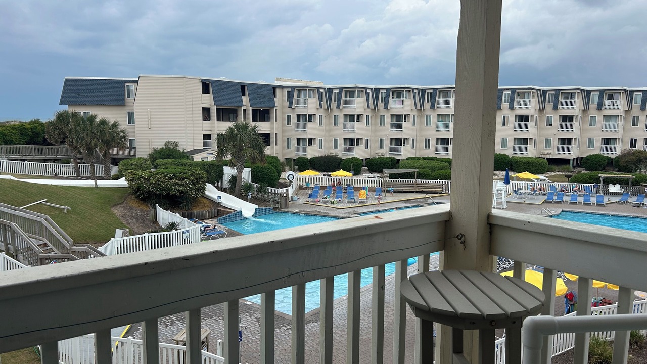 Photo of Outdoor in Morehead City