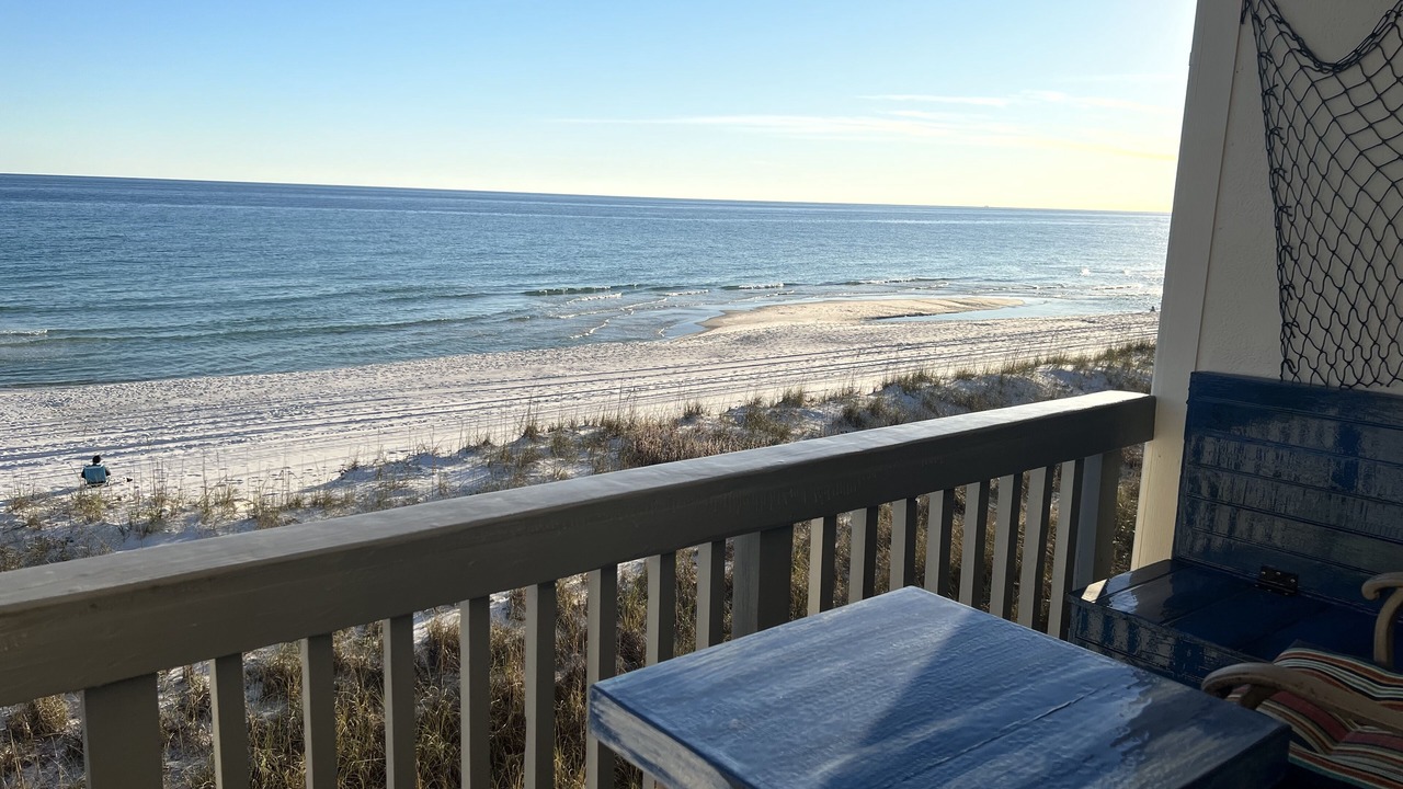 Photo of Others in Pensacola Beach