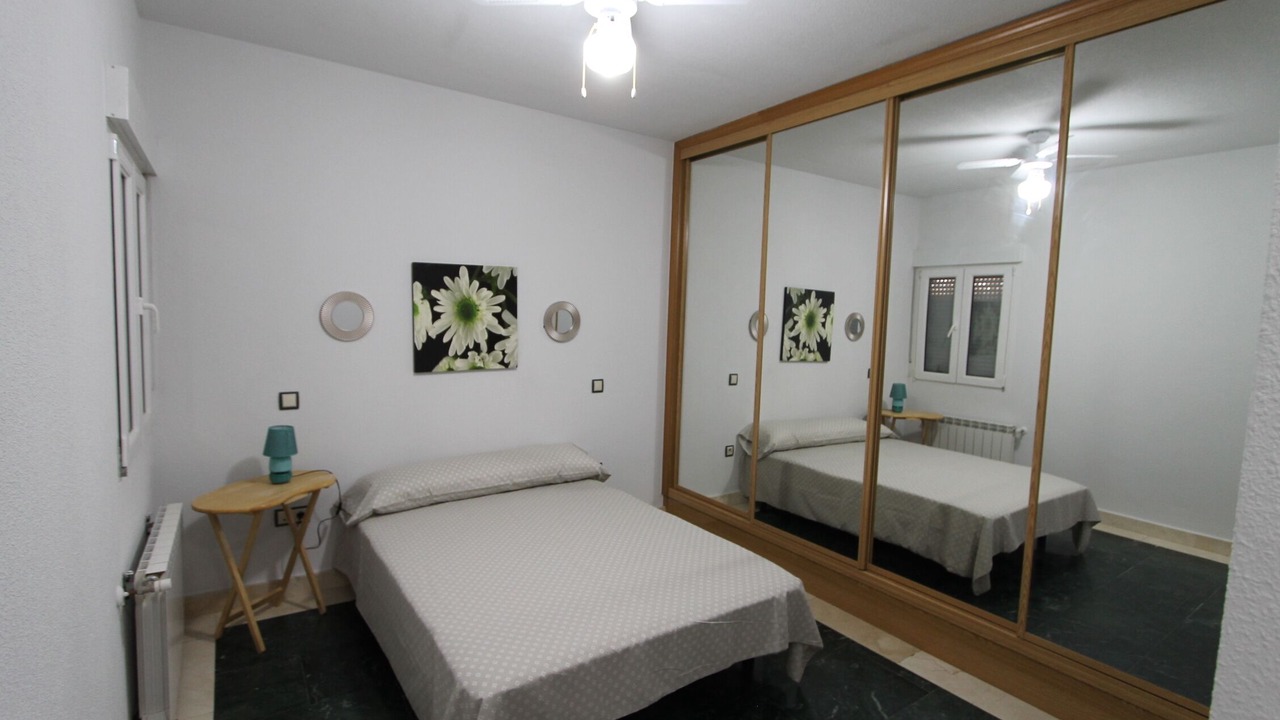 Photo of Bedroom in Sesena