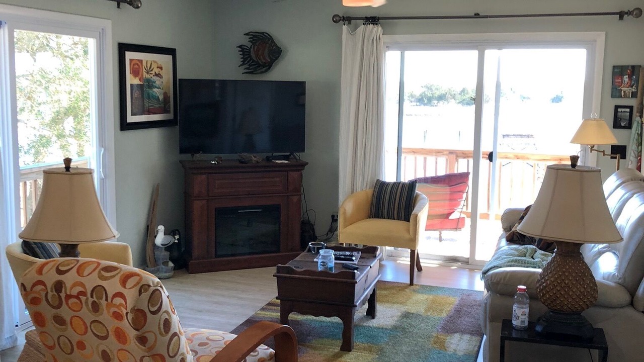 Photo of Others in Ocean Isle Beach