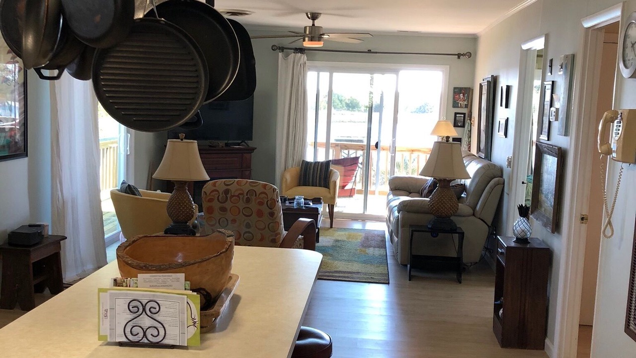 Photo of Others in Ocean Isle Beach