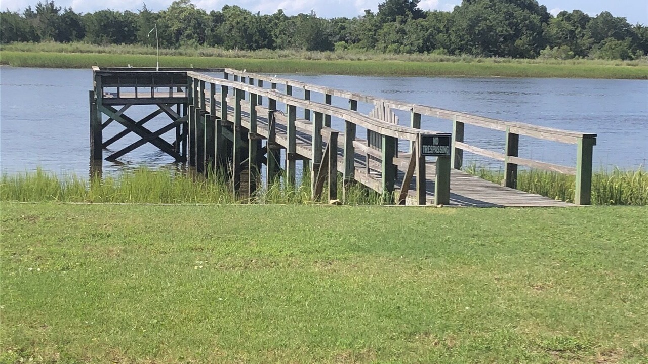 Photo of Outdoor in Ocean Isle Beach