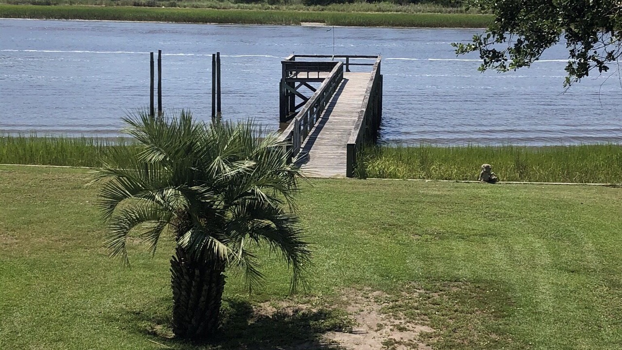 Photo of Outdoor in Ocean Isle Beach