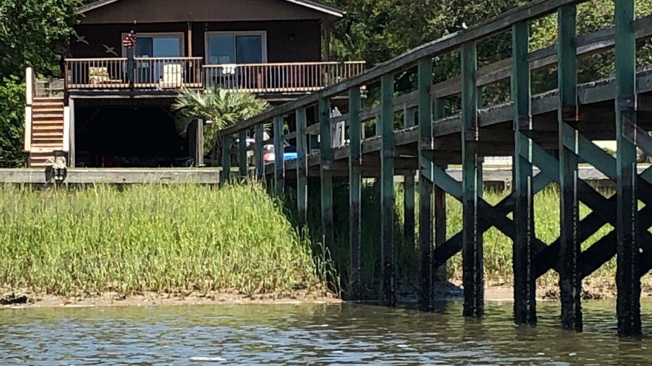 Photo of Others in Ocean Isle Beach