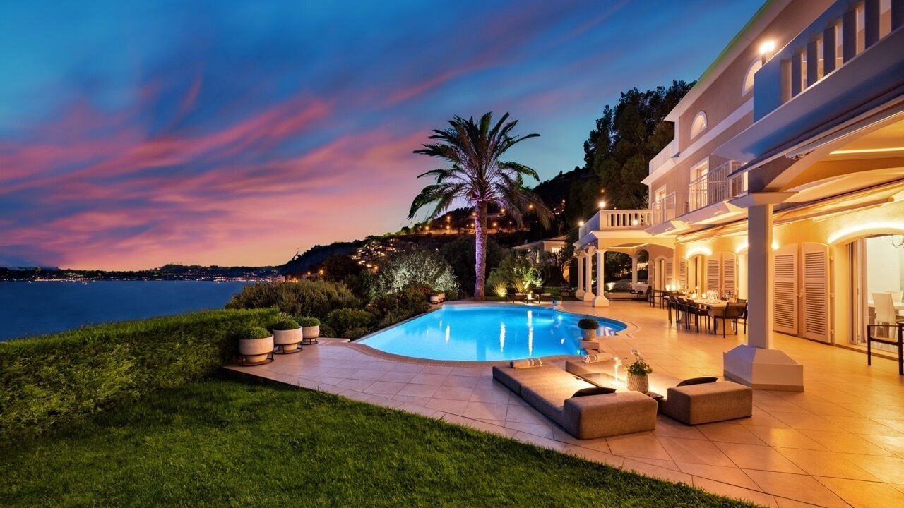 Photo of Outdoor in Port Hercule