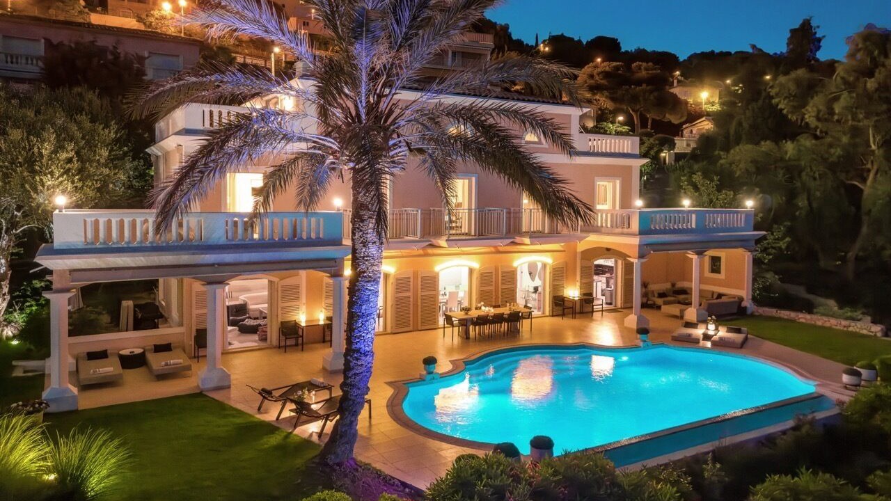 Photo of Outdoor in Port Hercule