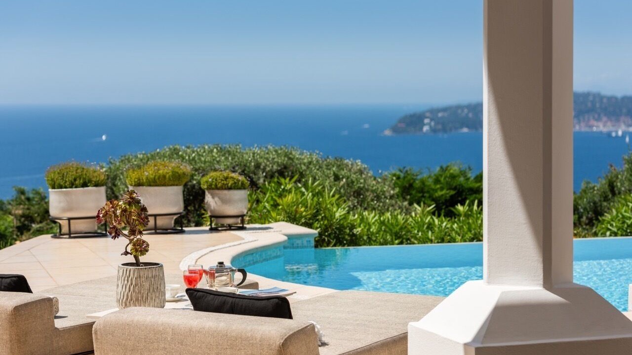 Photo of Outdoor in Port Hercule