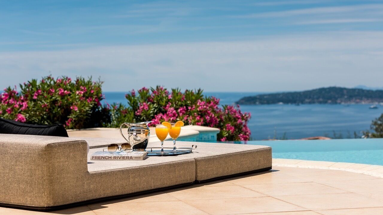 Photo of Outdoor in Port Hercule