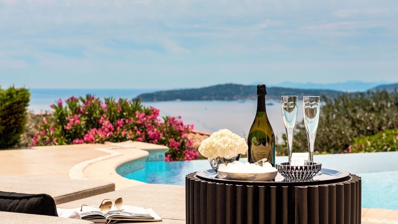 Photo of Outdoor in Port Hercule
