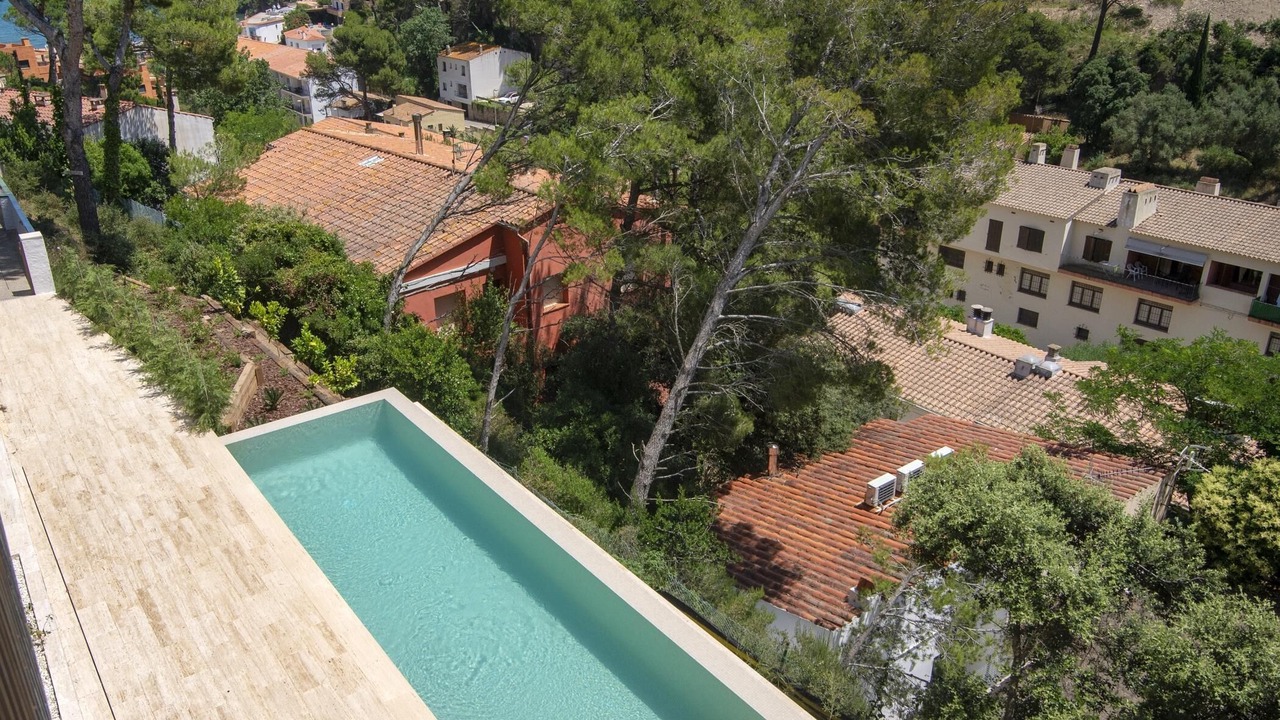 Photo of Outdoor in Sa Riera