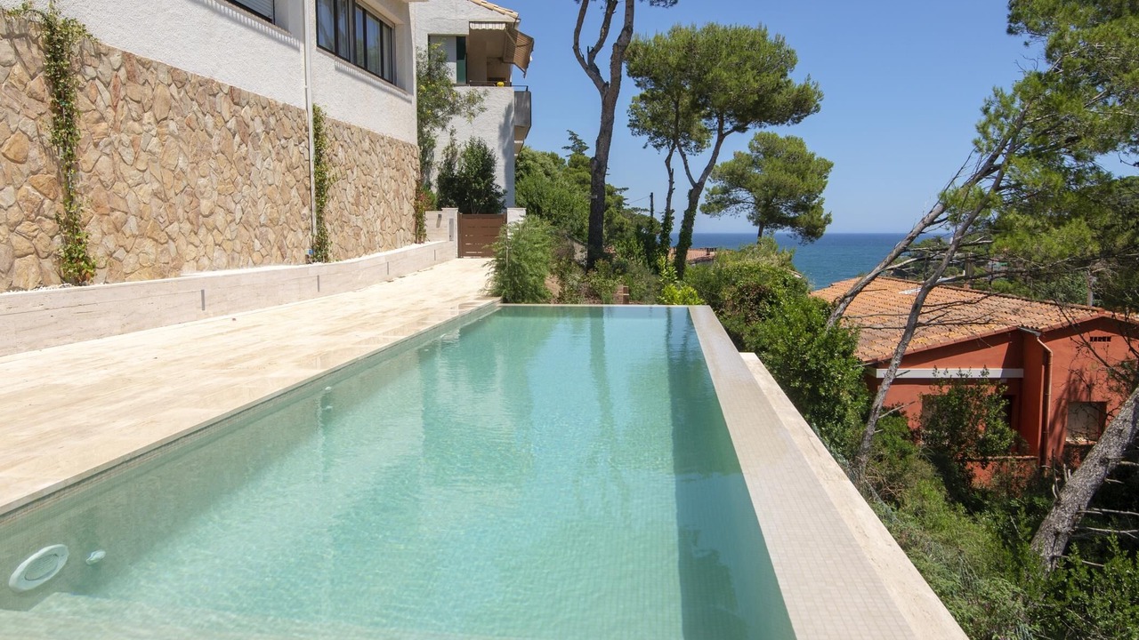 Photo of Outdoor in Sa Riera