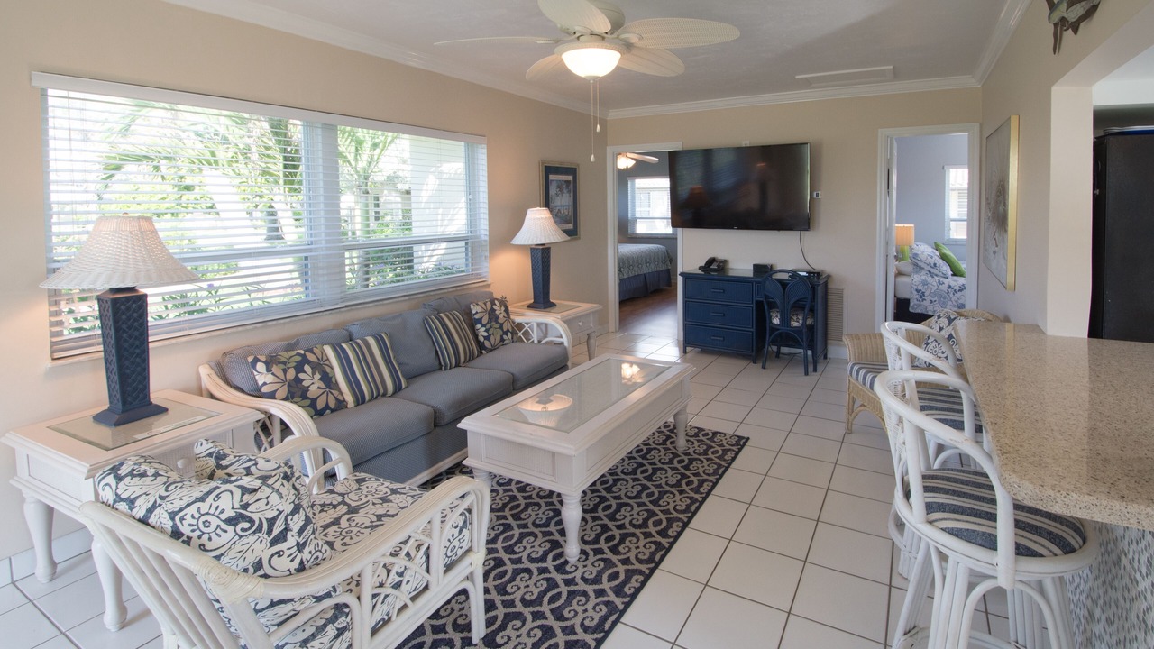 Photo of Outdoor in Hillsboro Beach