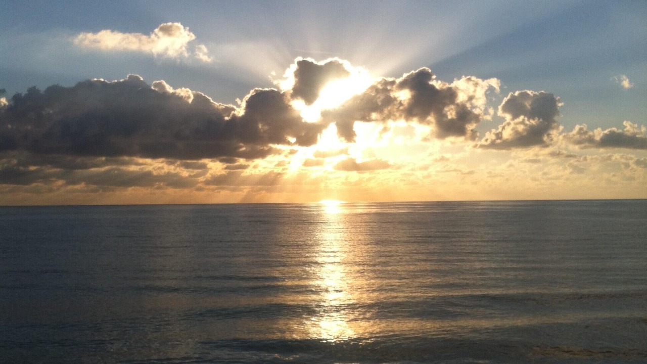 Photo of Others in Hillsboro Beach