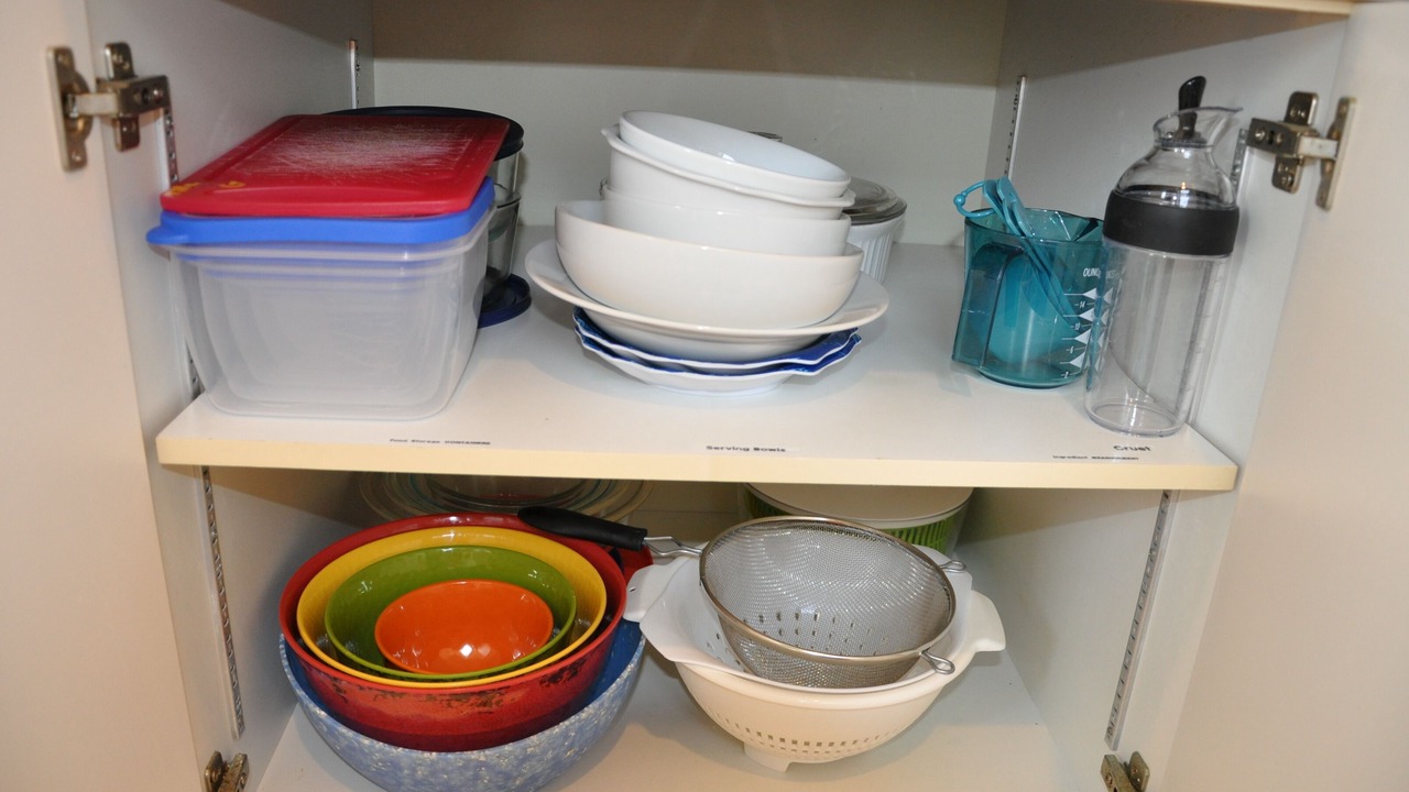 Photo of Kitchen in Hillsboro Beach