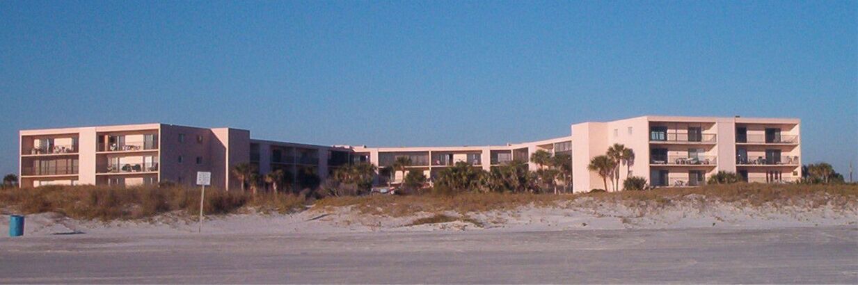 Photo of Others in St. Augustine Beach