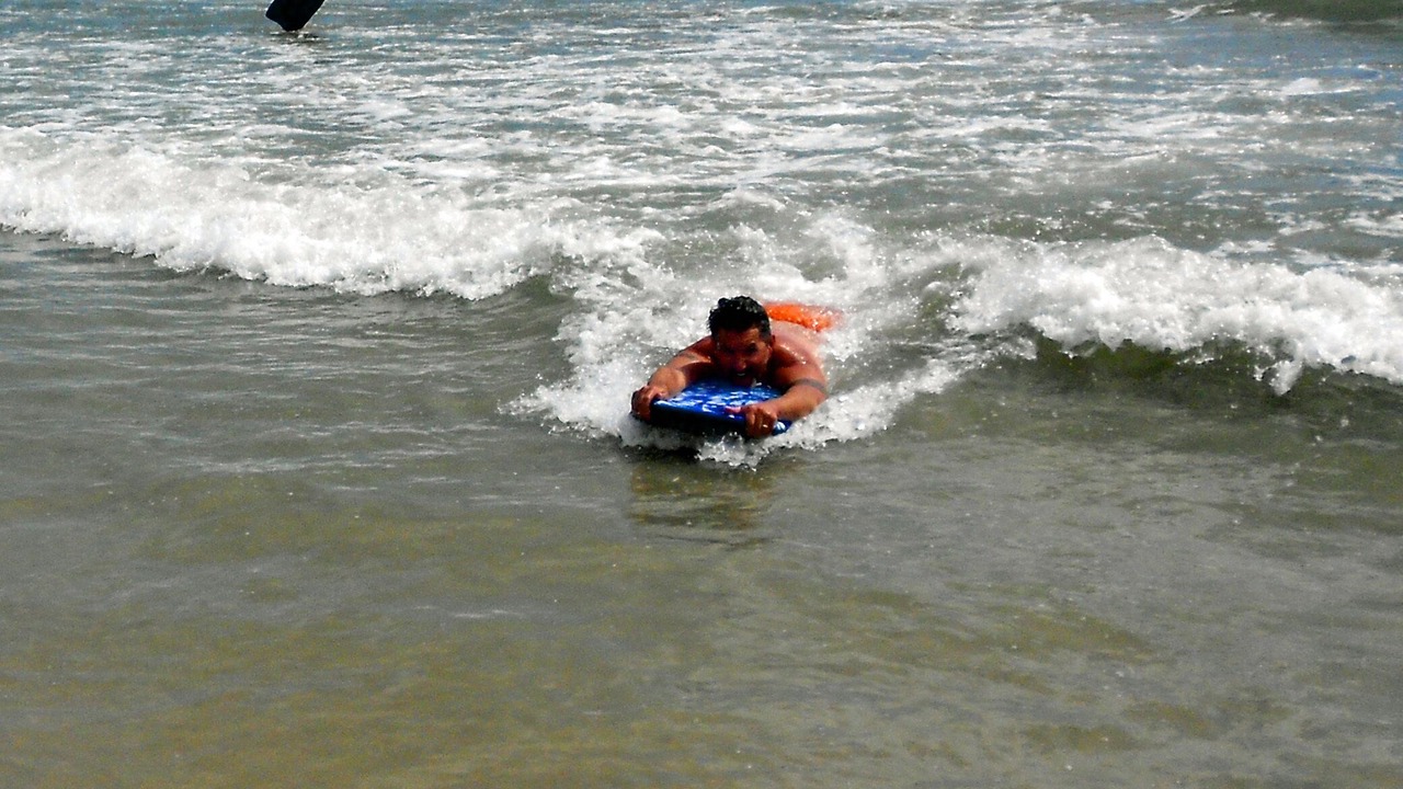 Photo of Others in St. Augustine Beach