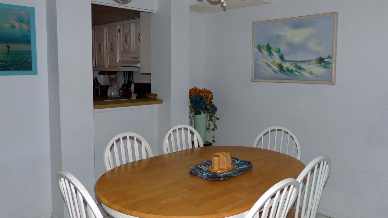Photo of Others in St. Augustine Beach