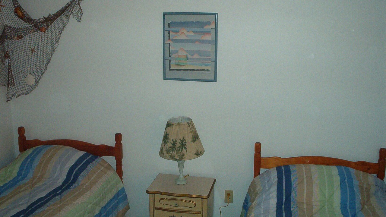 Photo of Others in St. Augustine Beach