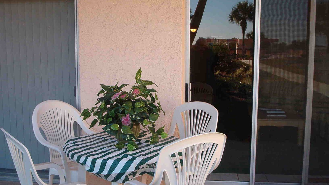 Photo of Others in St. Augustine Beach